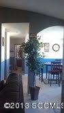 1857 Circulo Bulgaro Rio Rico, AZ 85648 - Photo 5 of 13