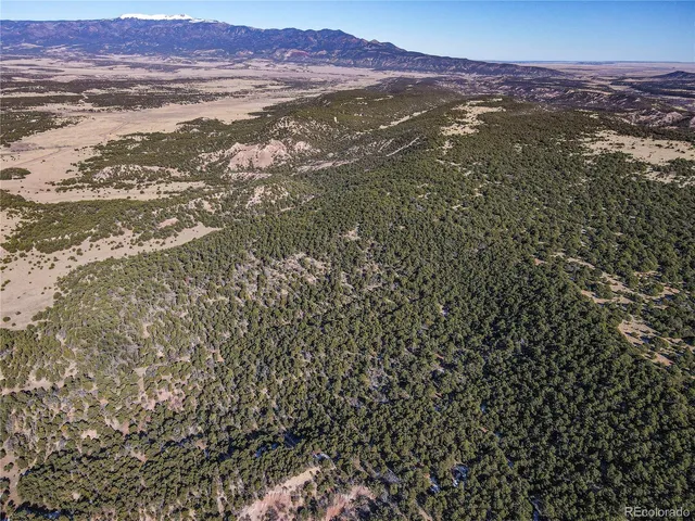 a view of lake with mountain