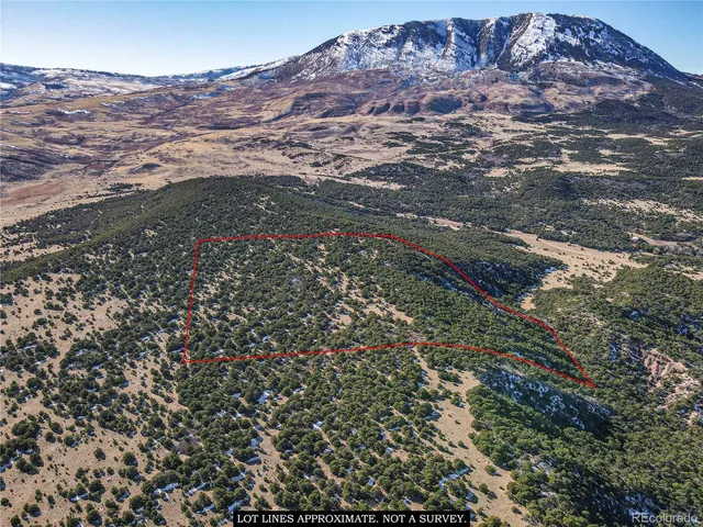 a view of mountain view with mountains