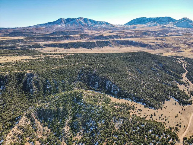 a view of ocean view