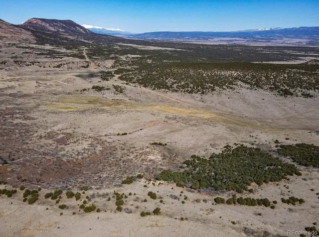 $77,777 | 106 Colorado Land & Grazing, Gardner, CO 81040