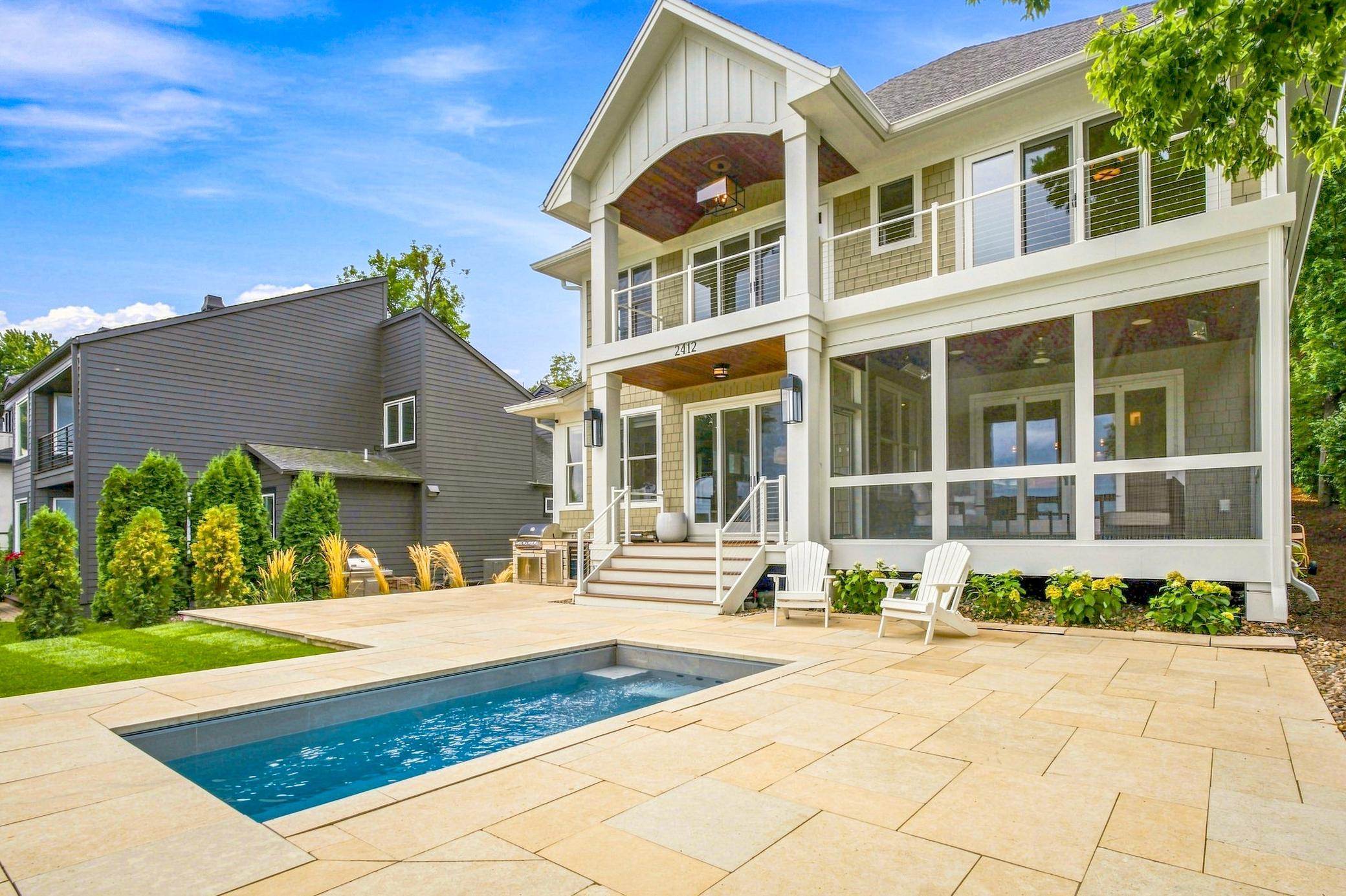 2412 Lafayette Road Wayzata, MN 55391 - Photo 34 of 78 Gallery Image 34