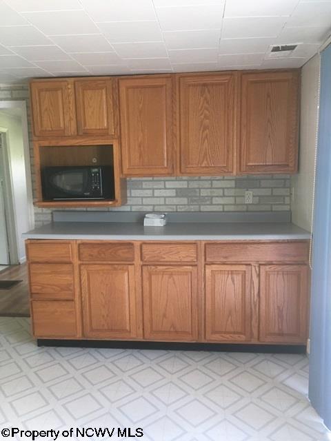 1381 Scotts Lake Road Beverly, WV 26253 - Photo 4 of 20 Gallery Image 4