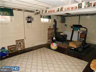 54 Fahnestock Road Malvern, PA 19355 - Photo 11 of 12 Basement