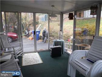 54 Fahnestock Road Malvern, PA 19355 - Photo 12 of 12 Sun Room
