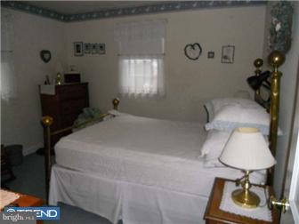 54 Fahnestock Road Malvern, PA 19355 - Photo 8 of 12 Bedroom - Main