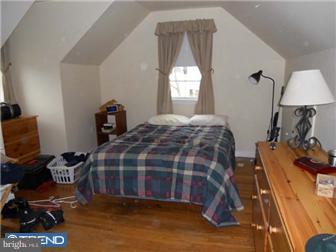 54 Fahnestock Road Malvern, PA 19355 - Photo 9 of 12 Bedroom 2