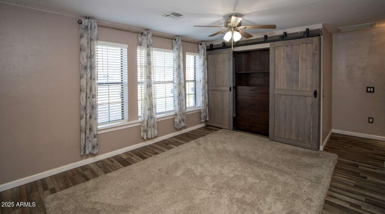 2975 East Campbell Road Gilbert, AZ 85234 - Photo 12 of 20 Johnson.12