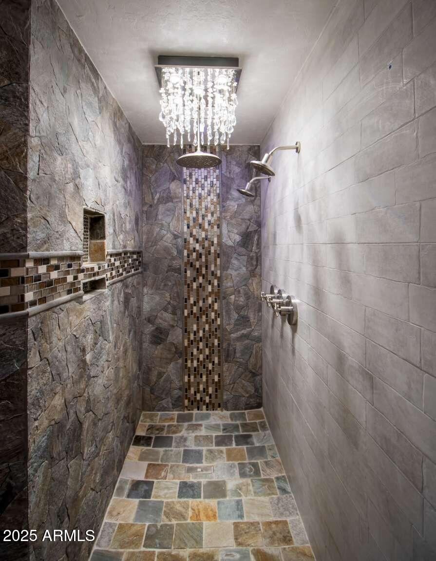 2975 East Campbell Road Gilbert, AZ 85234 - Photo 15 of 20 Johnson.15