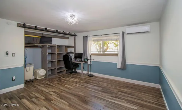 $1,179,000 | 2975 East Campbell Road, Gilbert, AZ 85234