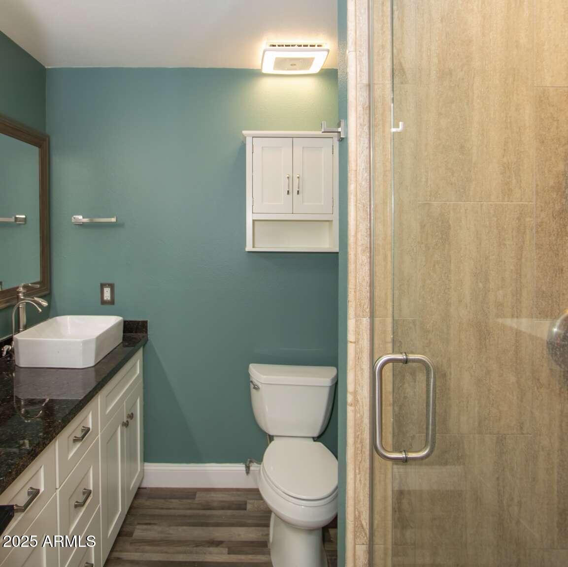 2975 East Campbell Road Gilbert, AZ 85234 - Photo 17 of 20 Johnson.17