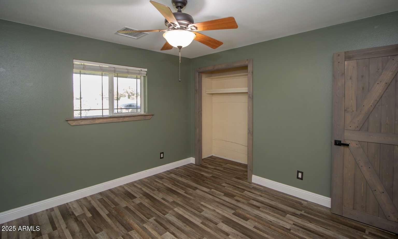 2975 East Campbell Road Gilbert, AZ 85234 - Photo 18 of 20 Johnson.18