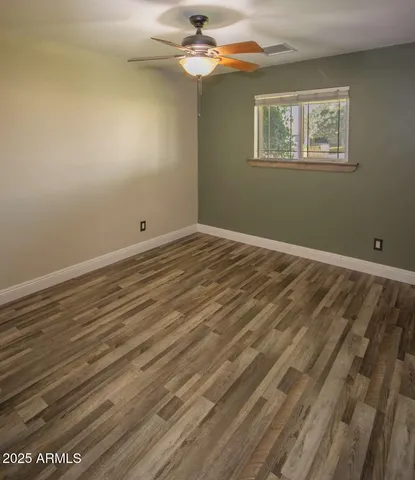 $1,179,000 | 2975 East Campbell Road, Gilbert, AZ 85234