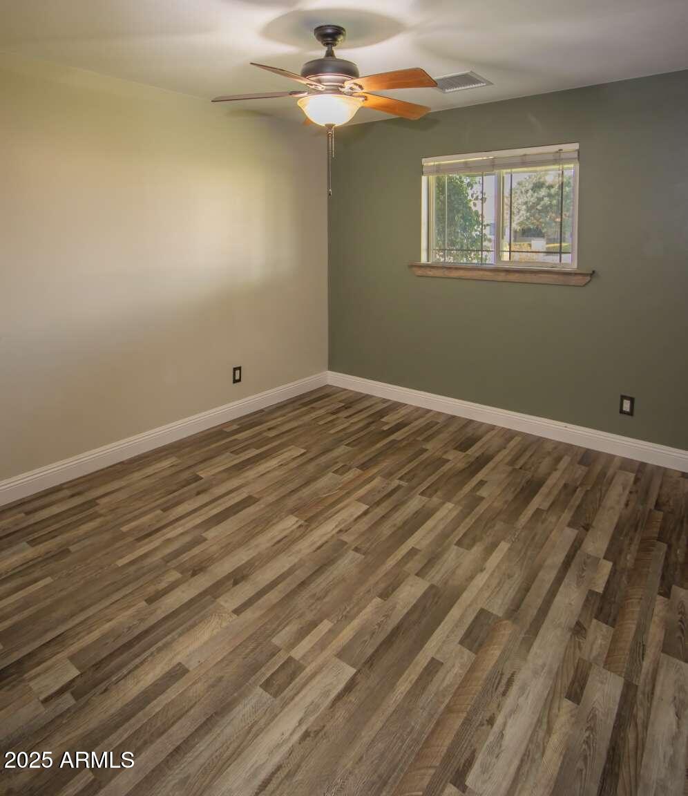 2975 East Campbell Road Gilbert, AZ 85234 - Photo 19 of 20 Johnson.19