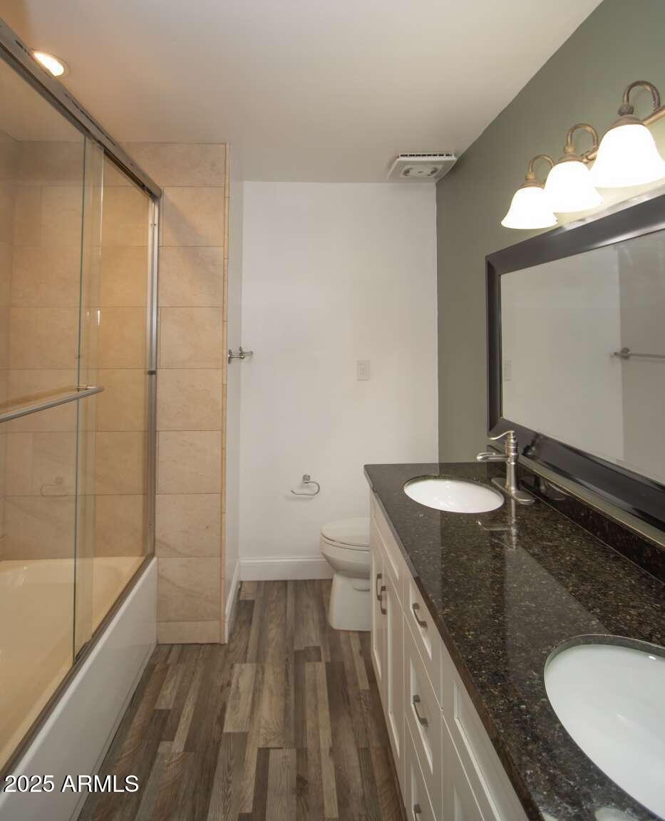 2975 East Campbell Road Gilbert, AZ 85234 - Photo 20 of 20 Johnson.20