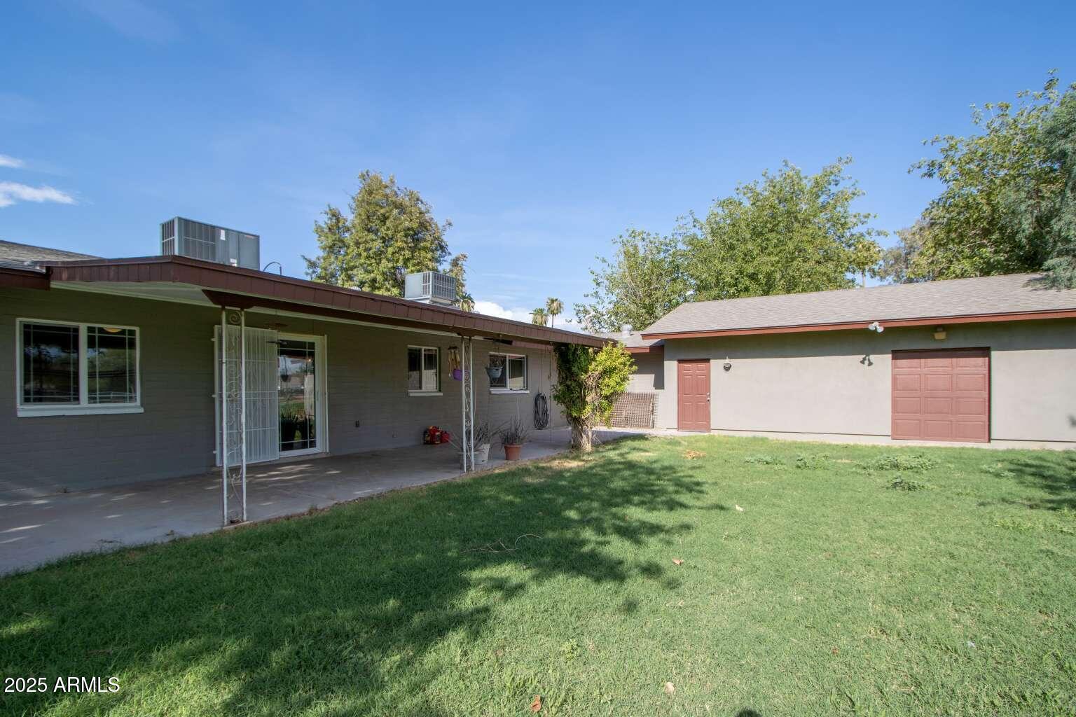 2975 East Campbell Road Gilbert, AZ 85234 - Photo 2 of 20 Johnson.2