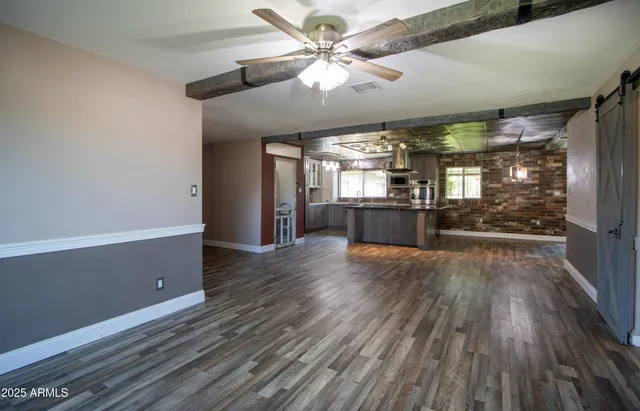 $1,179,000 | 2975 East Campbell Road, Gilbert, AZ 85234