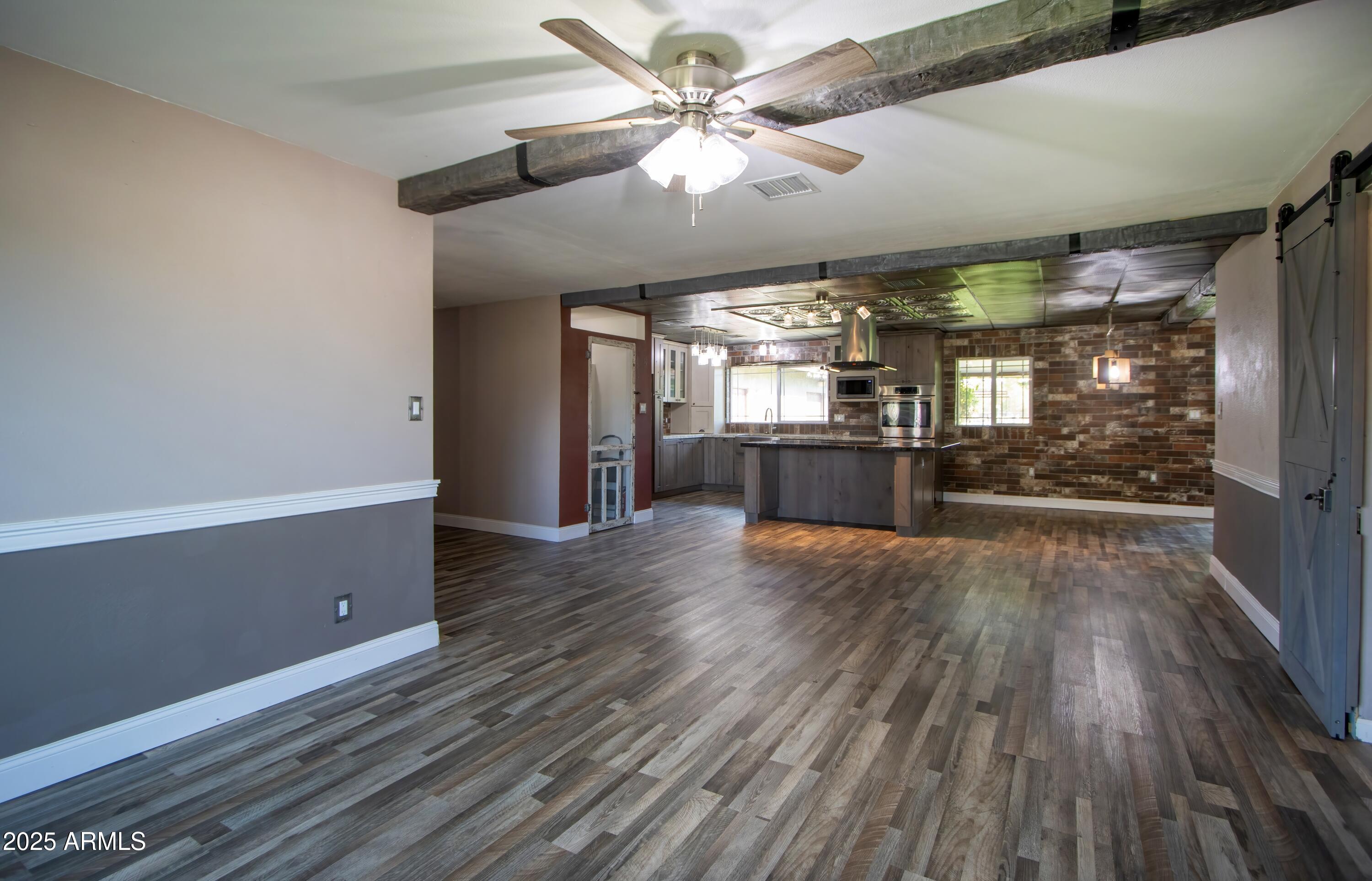 2975 East Campbell Road Gilbert, AZ 85234 - Photo 5 of 20 Front Room-2
