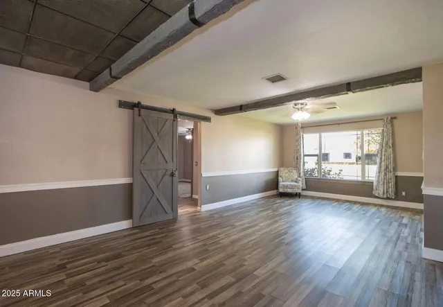 $1,179,000 | 2975 East Campbell Road, Gilbert, AZ 85234