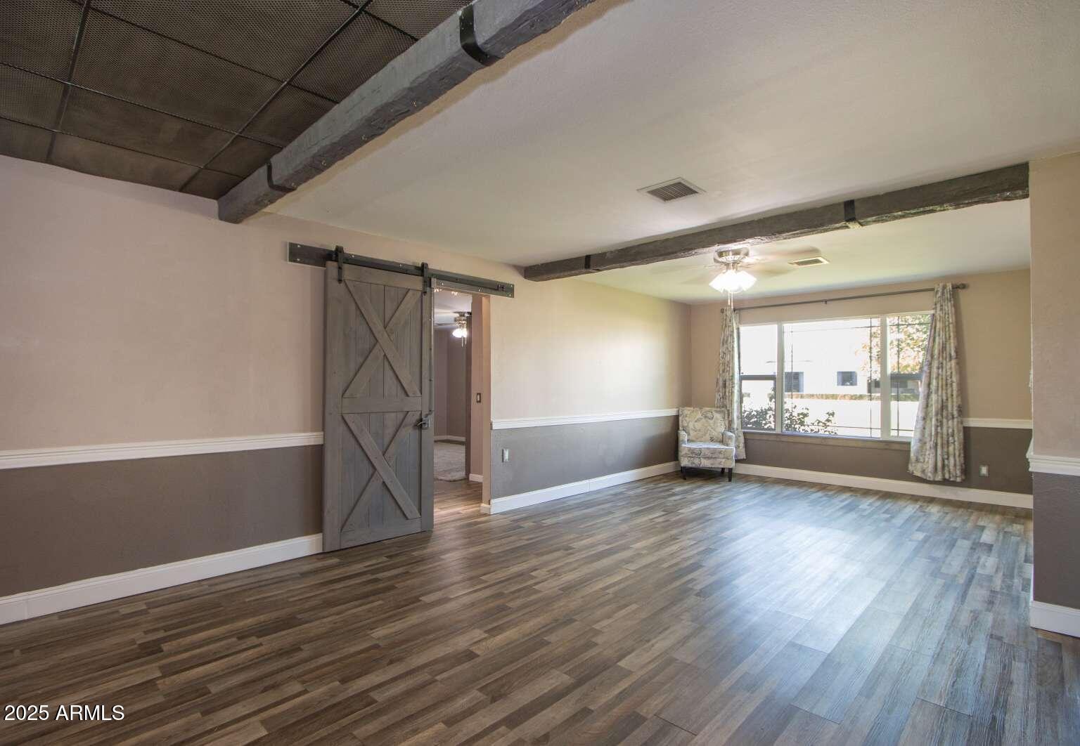 2975 East Campbell Road Gilbert, AZ 85234 - Photo 6 of 20 Johnson.6