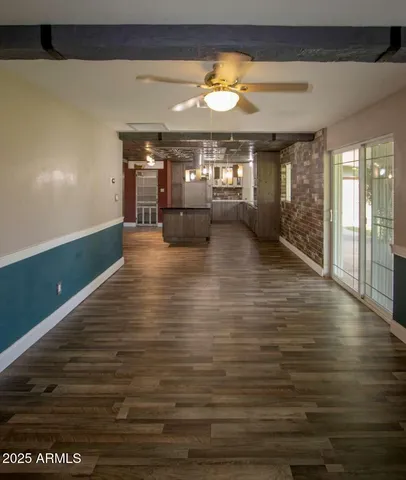 $1,179,000 | 2975 East Campbell Road, Gilbert, AZ 85234