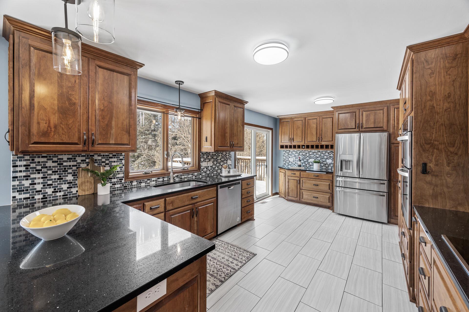 1533 Dodd Road Mendota Heights, MN 55118 - Photo 1 of 1 Gallery Image 1