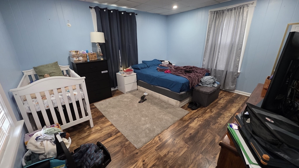 155 Grant Street Fall River, MA 02721 - Photo 13 of 32