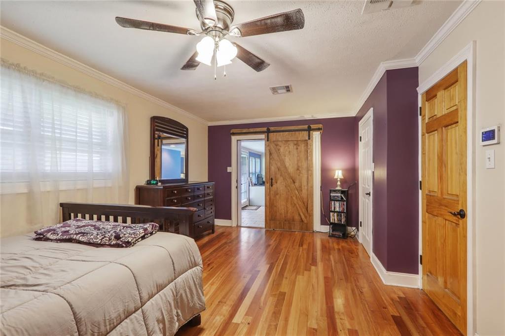 359 Courville Drive Luling, LA 70070 - Photo 11 of 22 Gallery Image 11