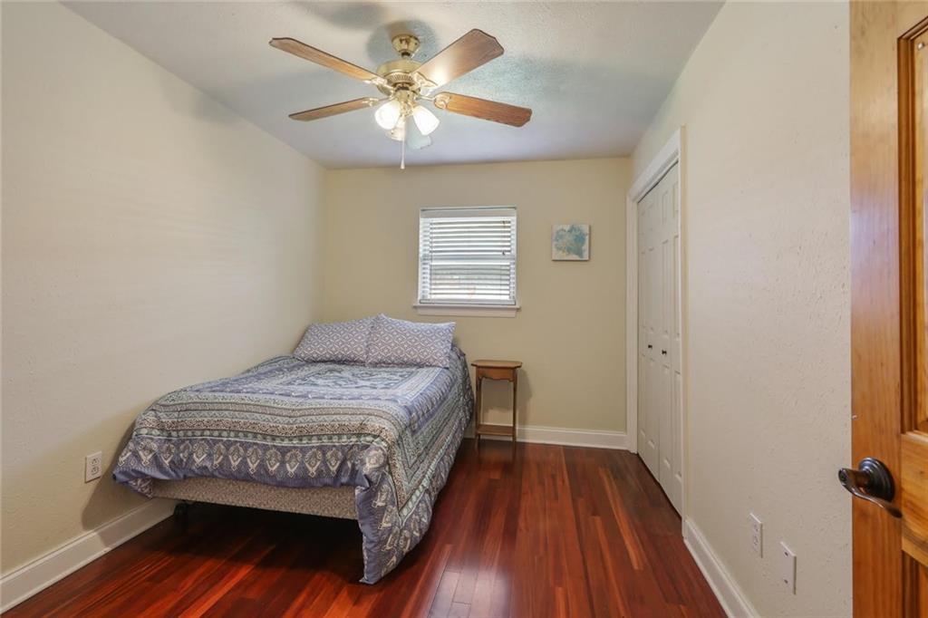 359 Courville Drive Luling, LA 70070 - Photo 13 of 22 Gallery Image 13