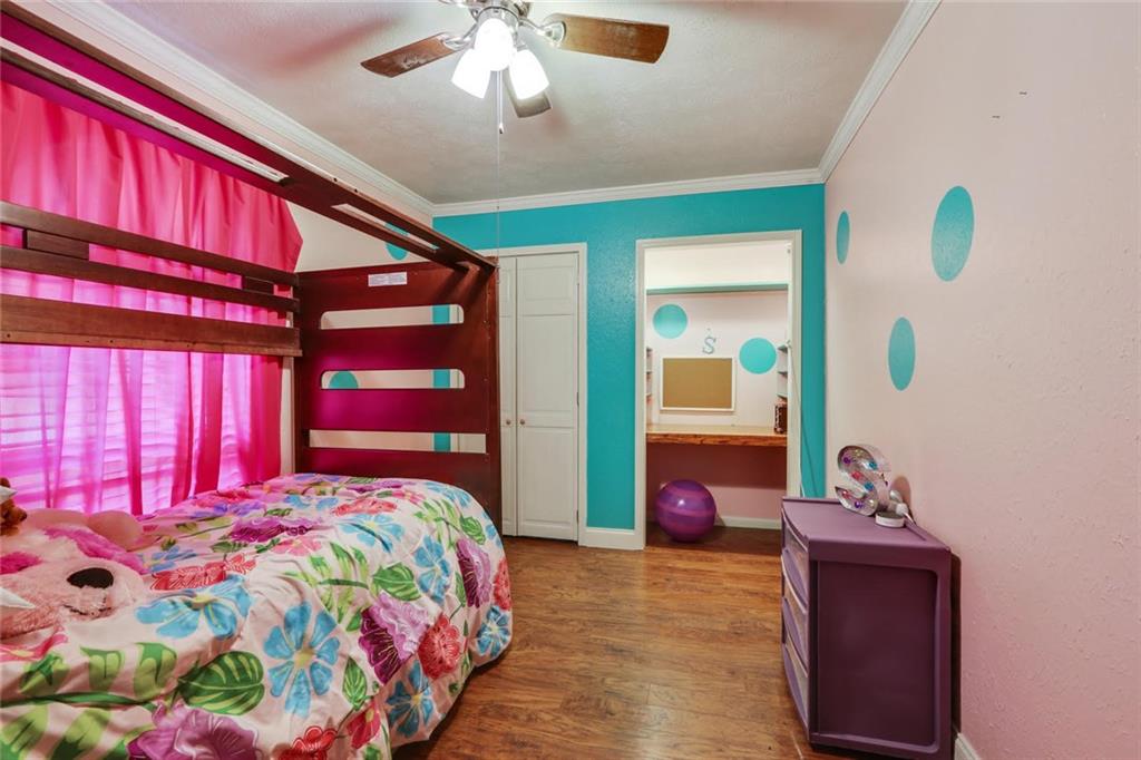 359 Courville Drive Luling, LA 70070 - Photo 14 of 22 Gallery Image 14