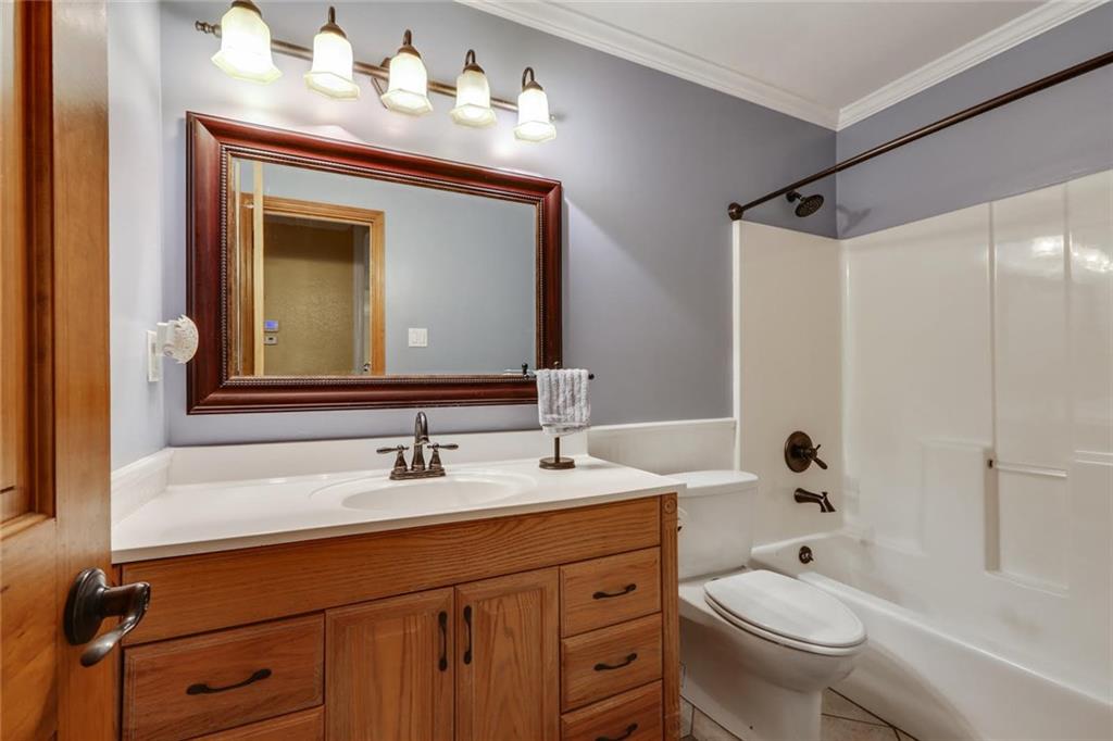 359 Courville Drive Luling, LA 70070 - Photo 15 of 22 Gallery Image 15