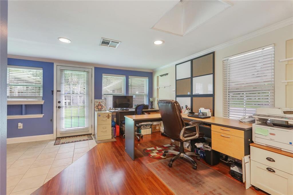 359 Courville Drive Luling, LA 70070 - Photo 16 of 22 Gallery Image 16