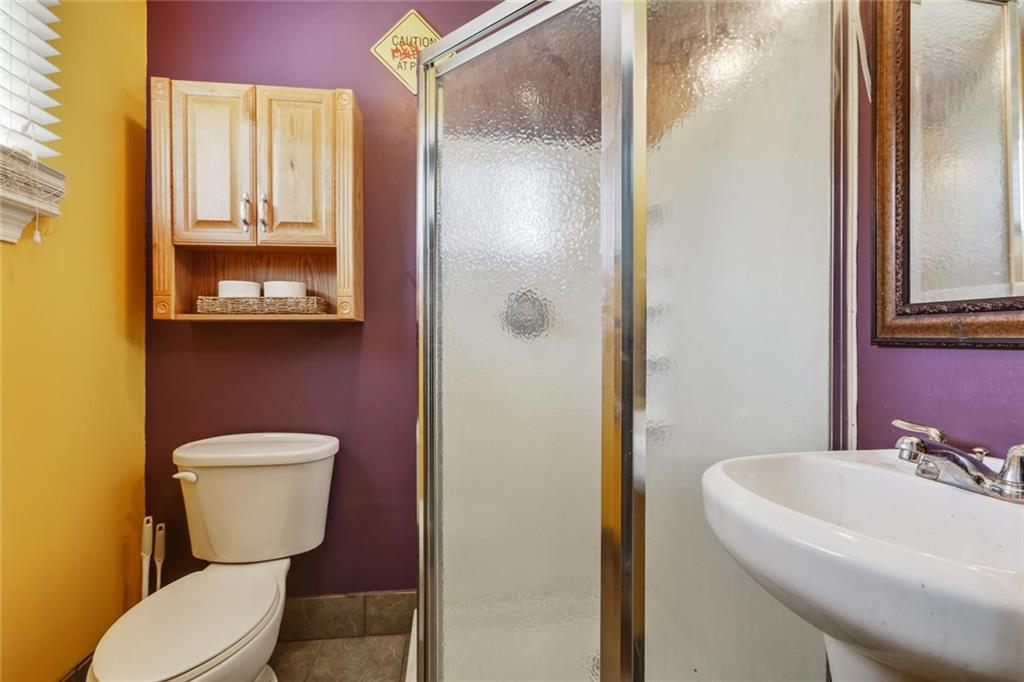 359 Courville Drive Luling, LA 70070 - Photo 18 of 22 Gallery Image 18