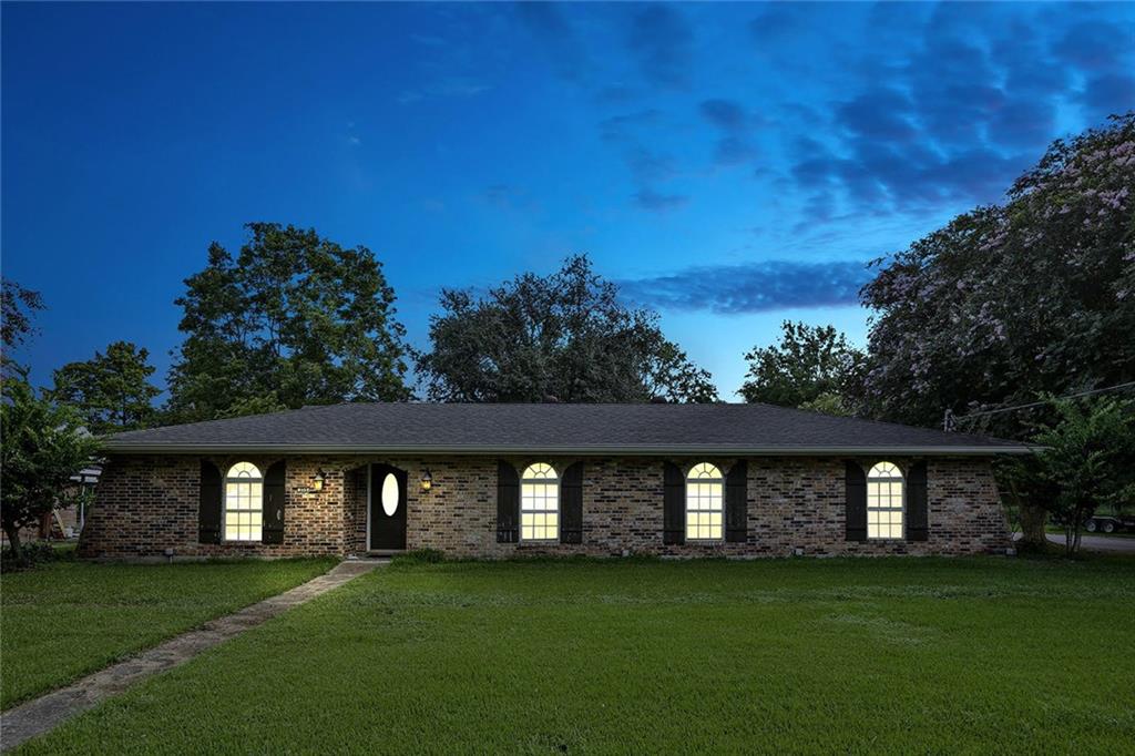 359 Courville Drive Luling, LA 70070 - Photo 22 of 22 Gallery Image 22