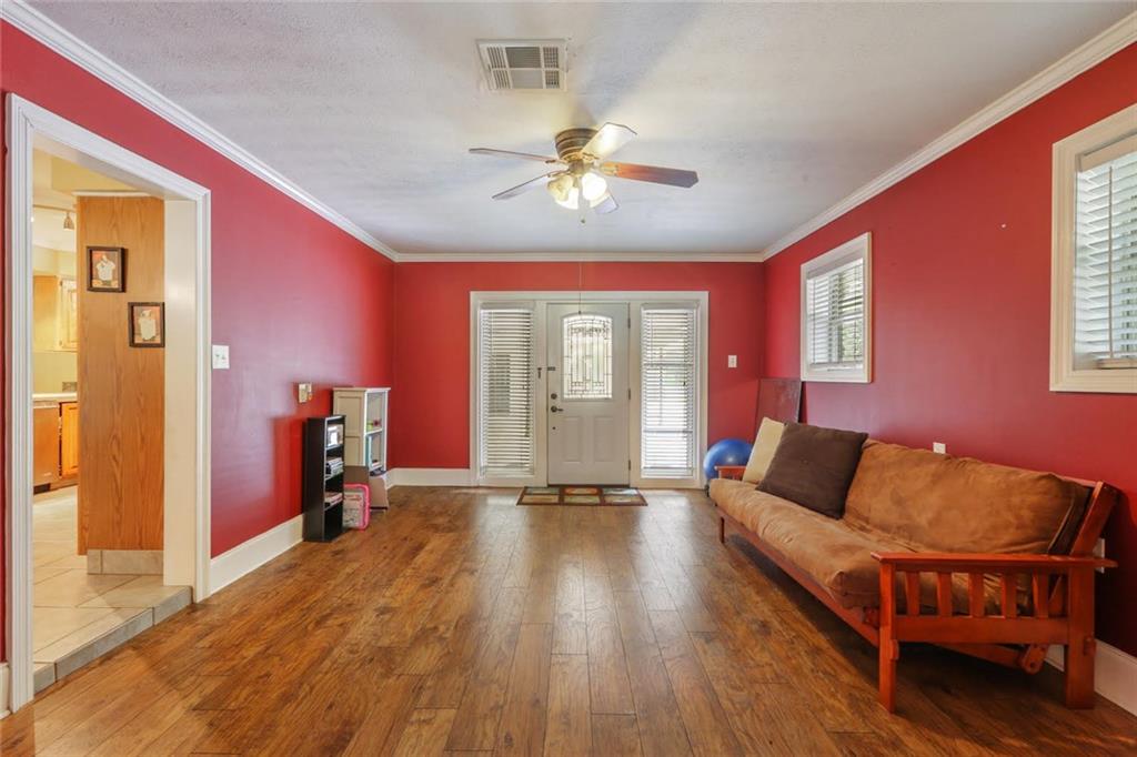 359 Courville Drive Luling, LA 70070 - Photo 8 of 22 Gallery Image 8