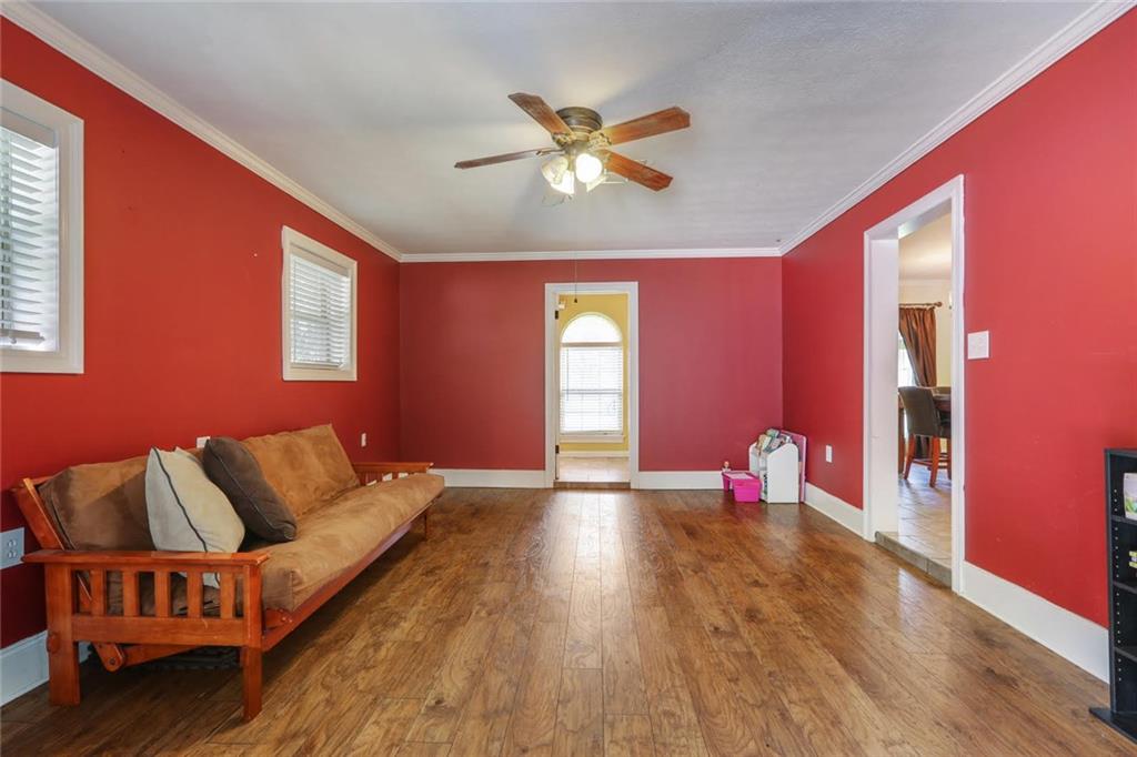 359 Courville Drive Luling, LA 70070 - Photo 9 of 22 Gallery Image 9