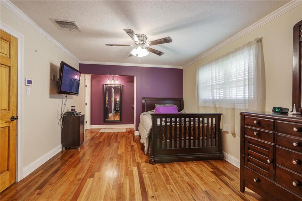 359 Courville Drive Luling, LA 70070 - Photo 10 of 22 Gallery Image 10
