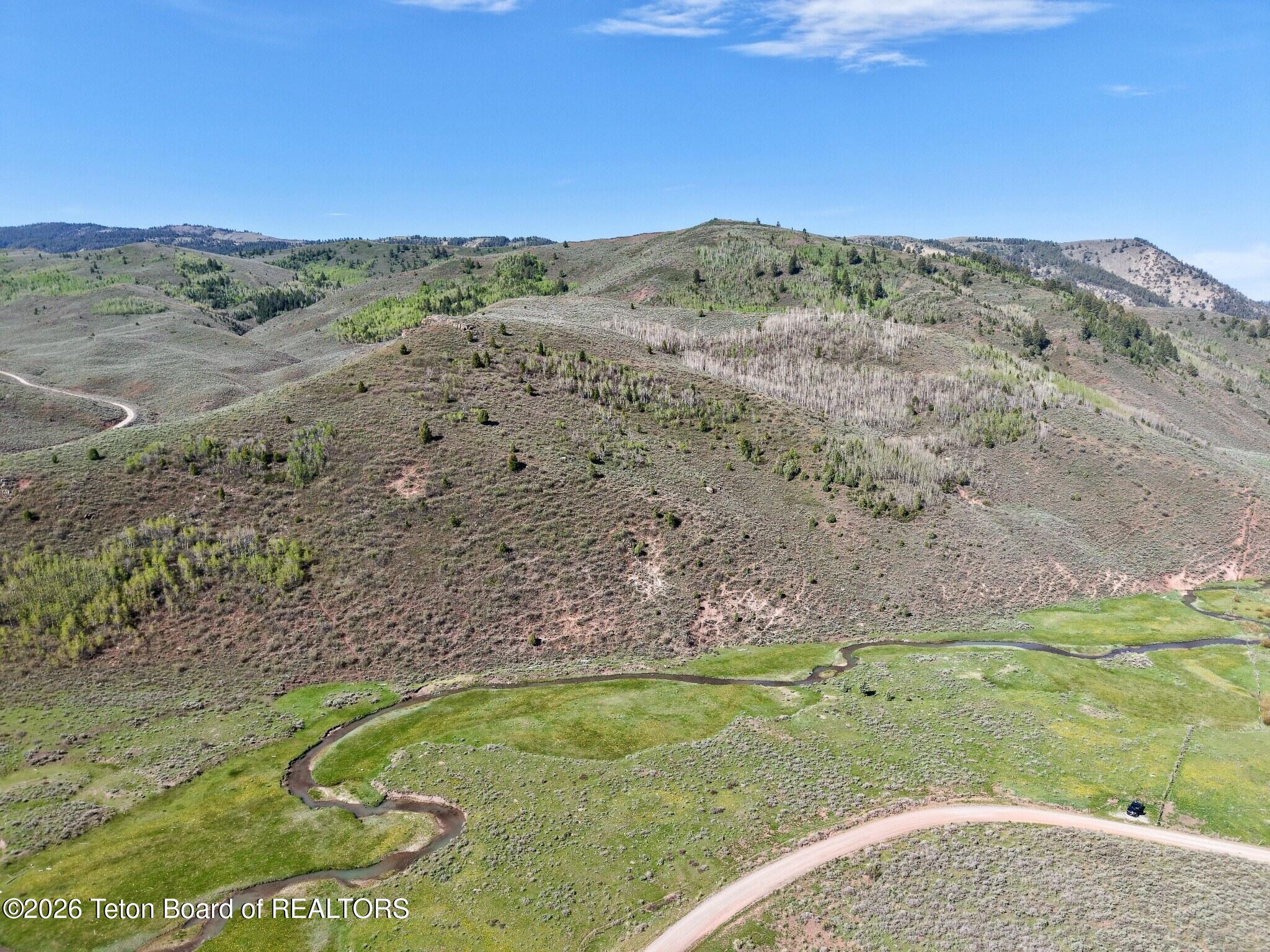 365 IGO Road Cokeville, WY 83114 - Photo 7 of 11 IGO 7