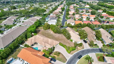 $549,000 | 9158 Long Lake Palm Drive, Boca Raton, FL 33496