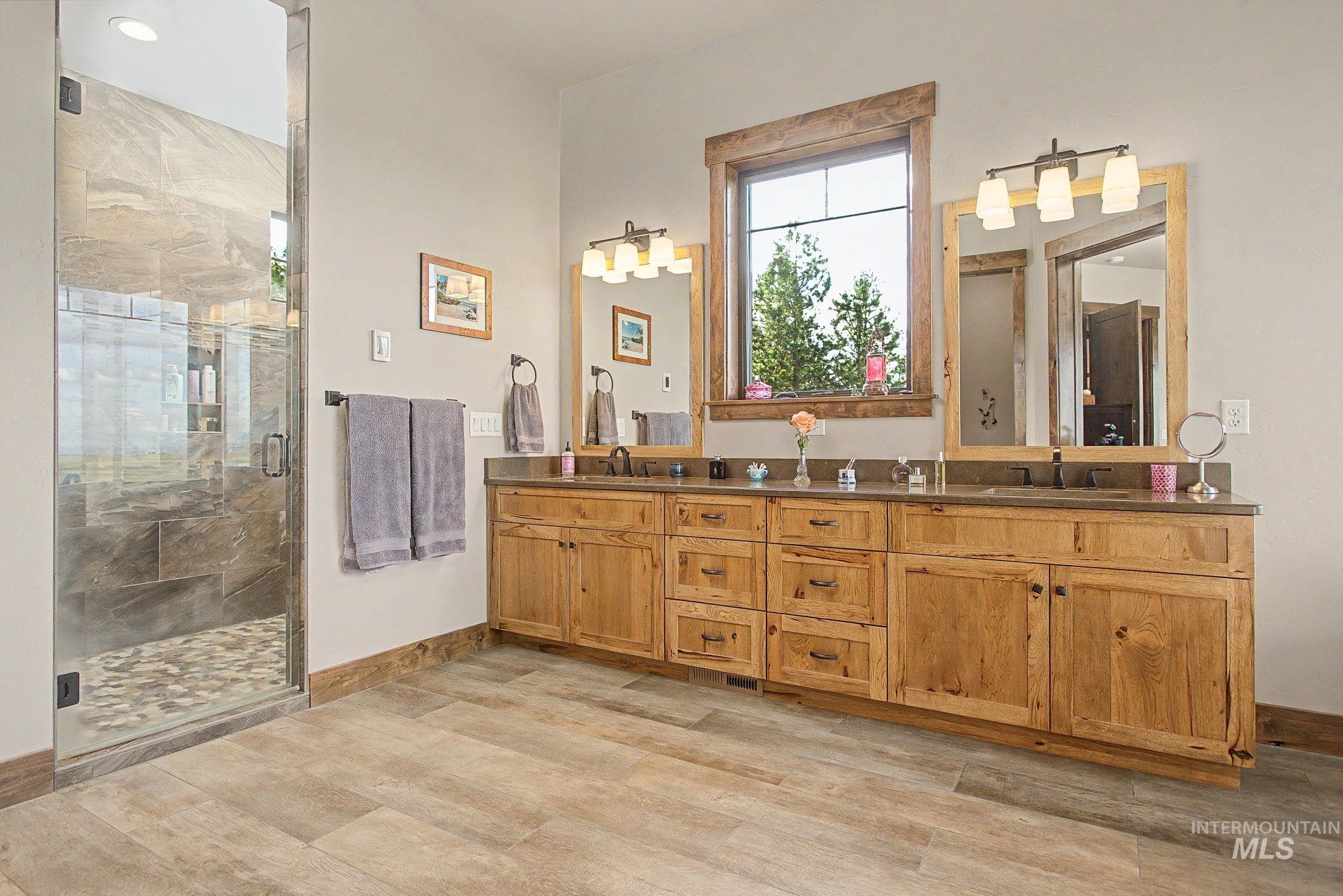1881 Mill Road Anatone, WA 99401 - Photo 25 of 50