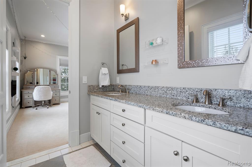 550 Shirley Road Birmingham, MI 48009 - Photo 38 of 65