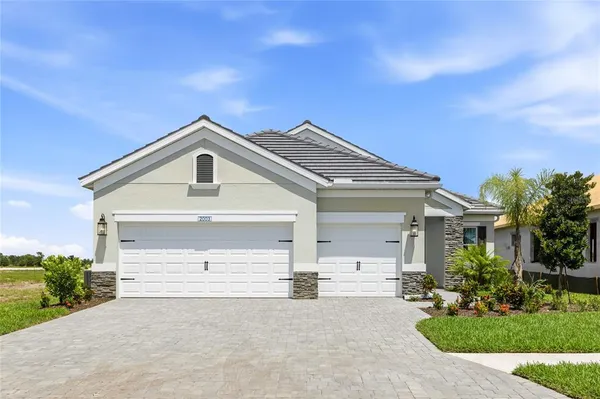 $799,000 | 2003 Bamboo Palm Cove, Bradenton, FL 34212