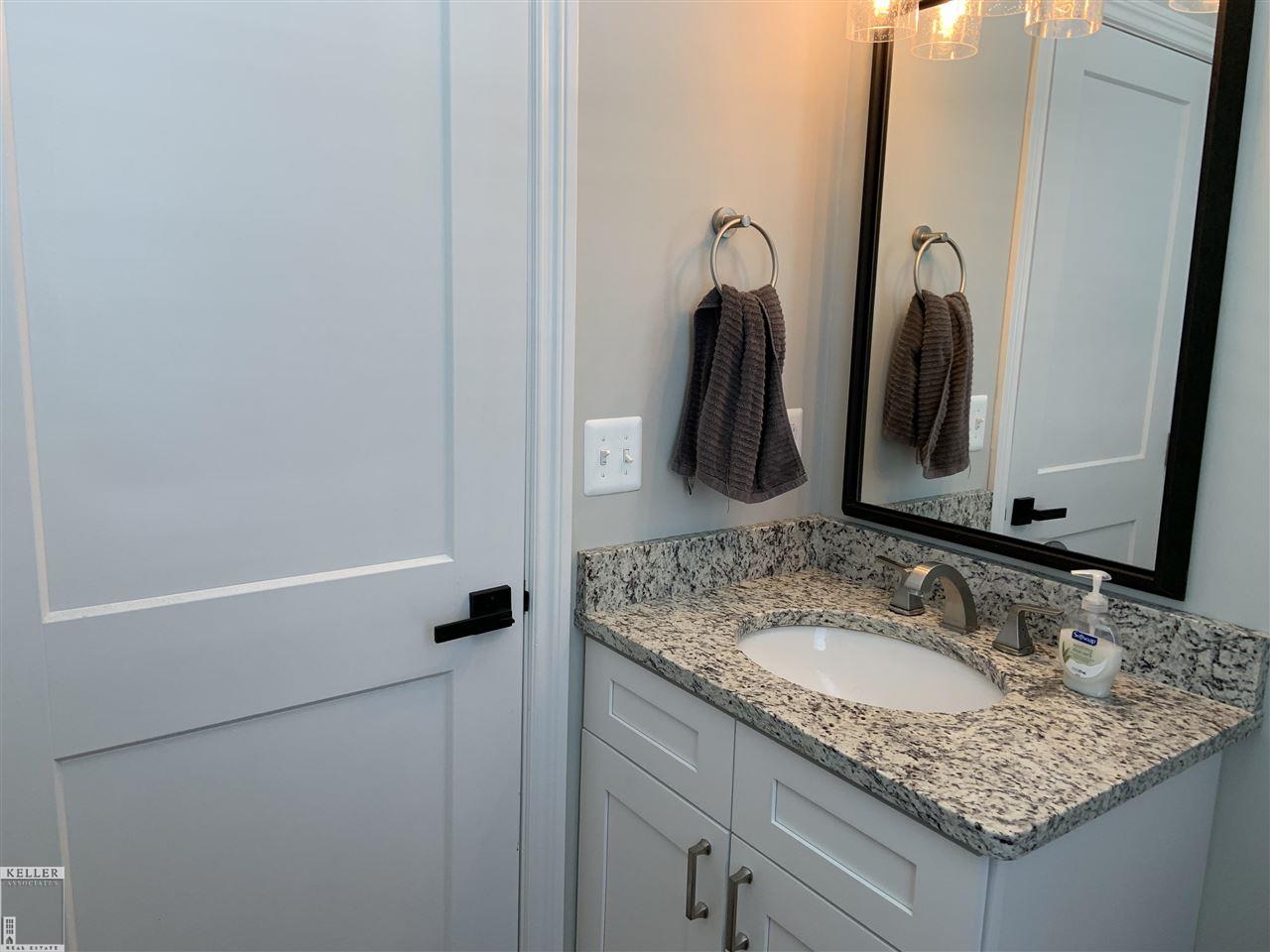 199 West Lafayette Street Romeo, MI 48065 - Photo 21 of 55