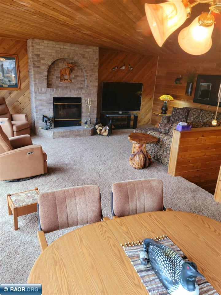 9161 Hibbing Point Road Cook, MN 55723 - Photo 4 of 31