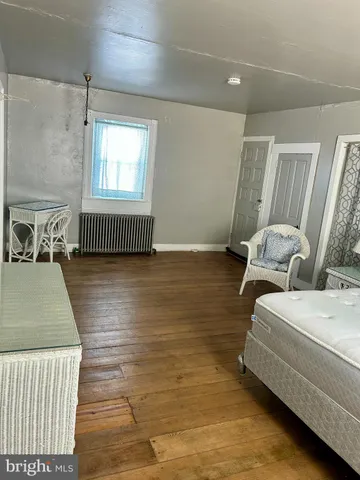 $1,000 | 3418 Limestone Road, Unit A, Cochranville, PA 19330