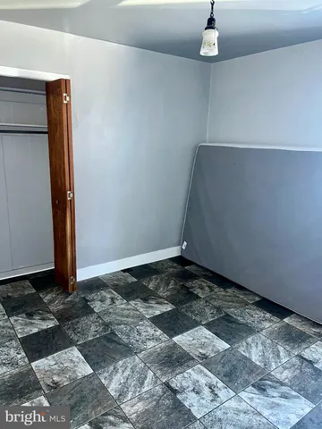 $1,000 | 3418 Limestone Road, Unit A, Cochranville, PA 19330