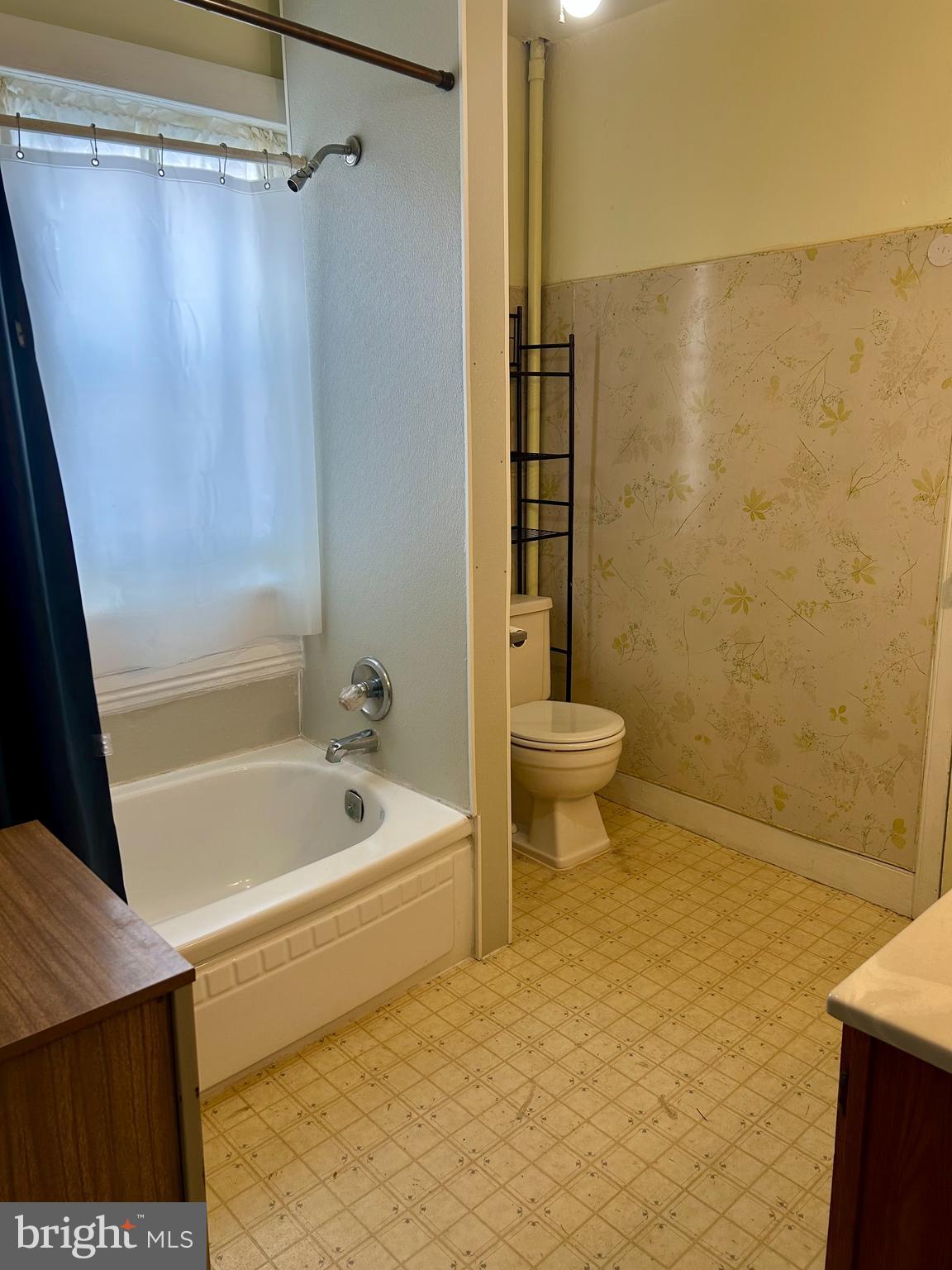 3418 Limestone Road, Unit A Cochranville, PA 19330 - Photo 15 of 16 Bathroom