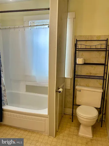 $1,000 | 3418 Limestone Road, Unit A, Cochranville, PA 19330