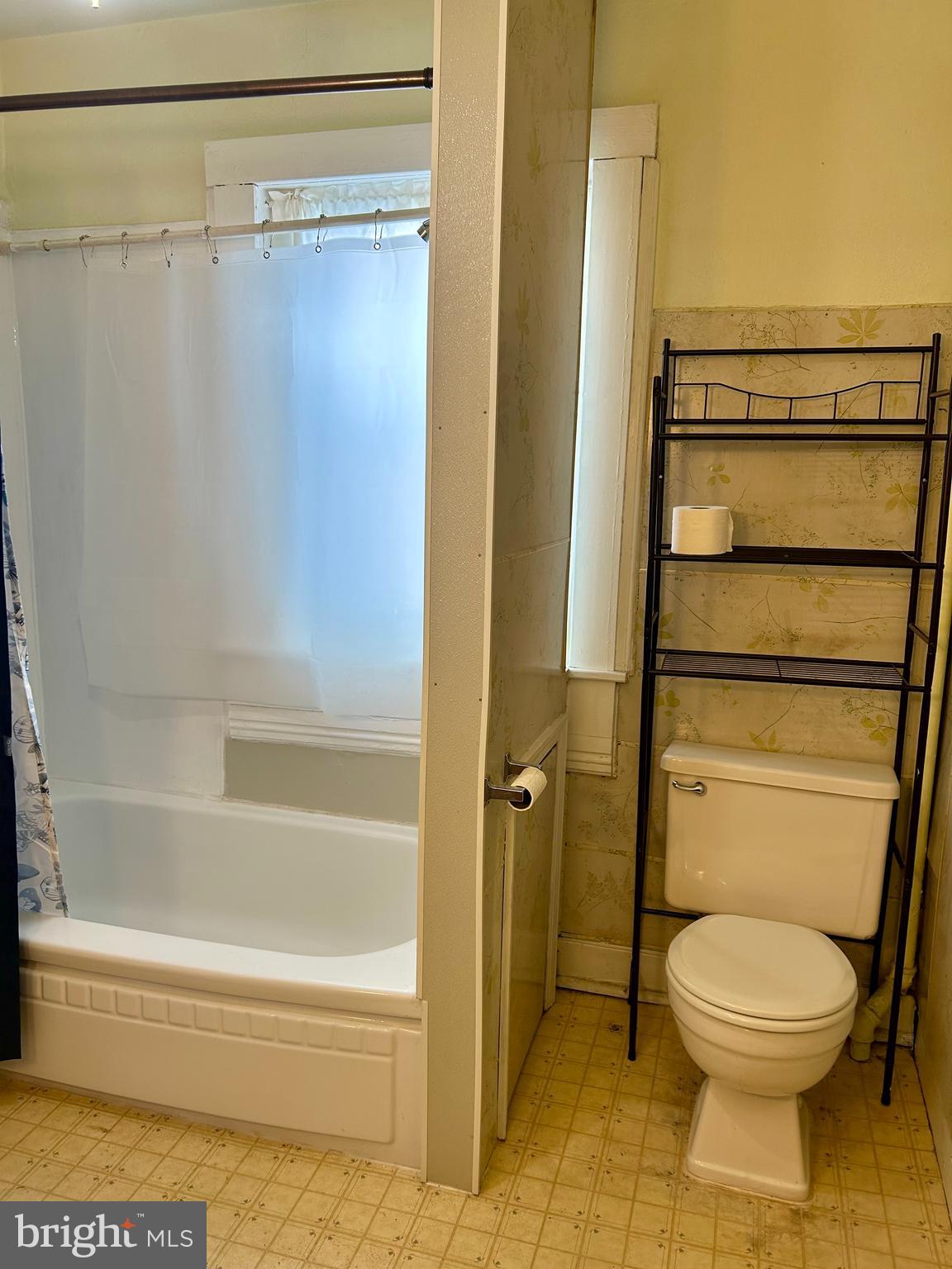 3418 Limestone Road, Unit A Cochranville, PA 19330 - Photo 16 of 16 Bathroom
