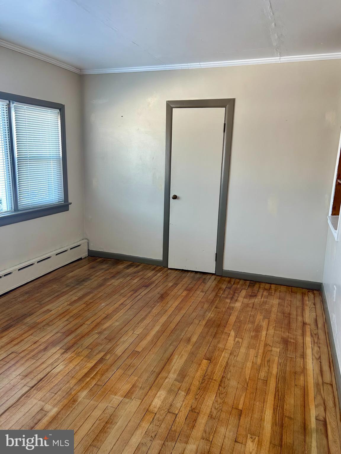3418 Limestone Road, Unit A Cochranville, PA 19330 - Photo 2 of 16 Family Room